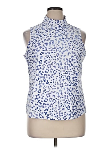 Tommy Bahama Tank Top (view 1)