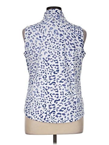 Tommy Bahama Tank Top (view 2)