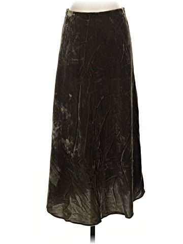 Zara Casual Skirt (view 1)
