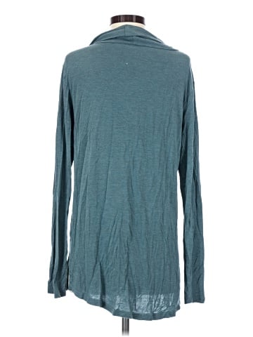 Yala Long Sleeve Turtleneck (view 2)