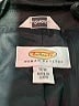 Talbots Black Jacket Size 16W - photo 6