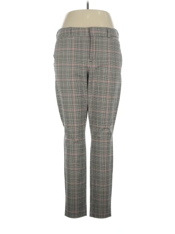 Old Navy Casual Pants (view 1)