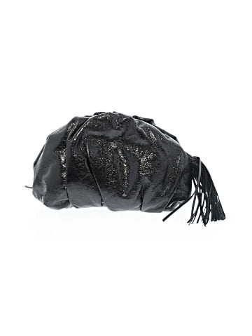 Rebecca Minkoff Clutch (view 1)
