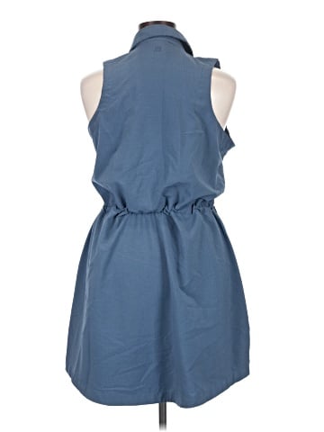 Avalanche Casual Dress (view 2)