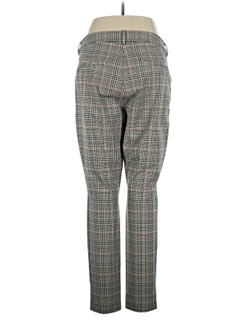 Old Navy Casual Pants (view 2)