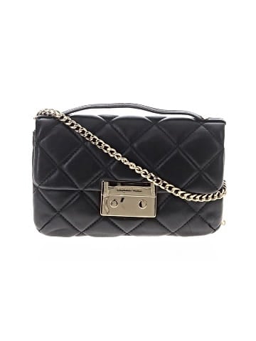 MICHAEL Michael Kors Crossbody Bag (view 1)