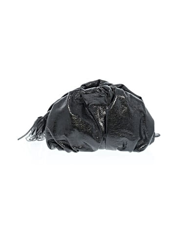 Rebecca Minkoff Clutch (view 2)