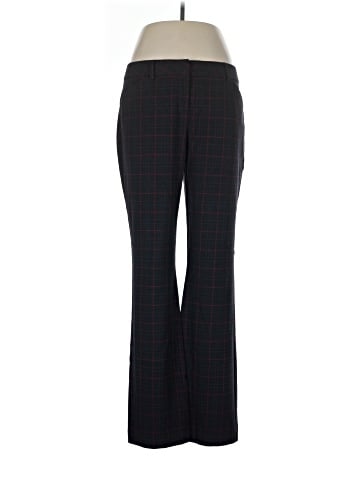 Express Dress Pants (view 1)