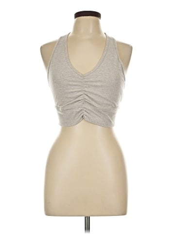 DKNY Tank Top (view 1)