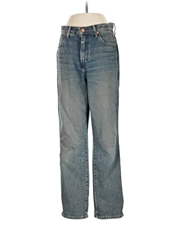 Wrangler Jeans Co Jeans (view 1)