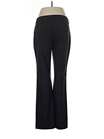 Express Dress Pants (view 2)