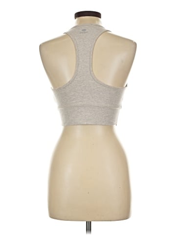 DKNY Tank Top (view 2)