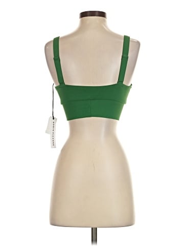 Robin Piccone Sleeveless Top (view 2)