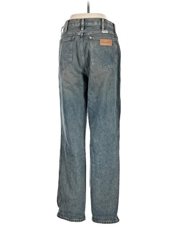 Wrangler Jeans Co Jeans (view 2)