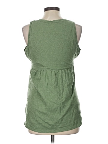 Old Navy - Maternity Sleeveless Top (view 2)