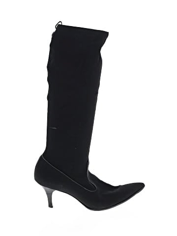 Cole Haan Boots (view 1)