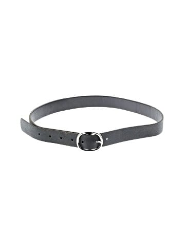 Gap Belt (view 1)