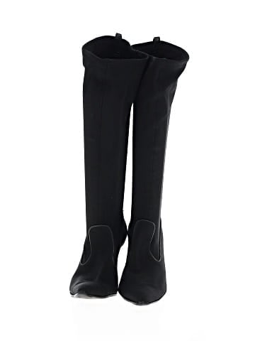 Cole Haan Boots (view 2)