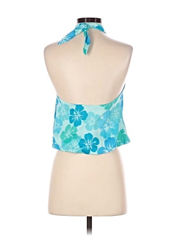 Zara Tank Top (view 2)