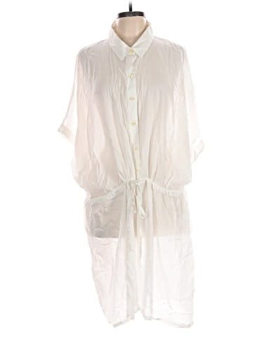 Lands' End Romper (view 1)