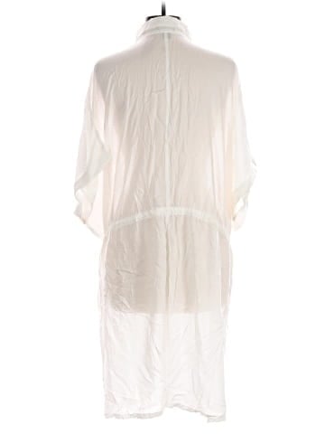 Lands' End Romper (view 2)