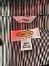 Talbots Gray Blazer Size 18 - photo 6