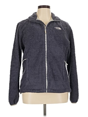 The North Face Fleece (view 1)