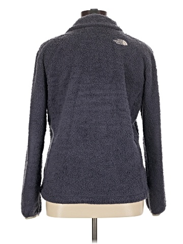 The North Face Fleece (view 2)