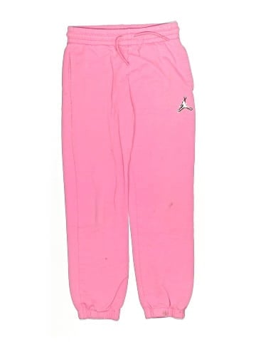 Air Jordan Sweatpants (view 1)