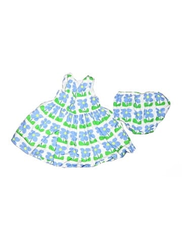 Jacadi Dress (view 2)
