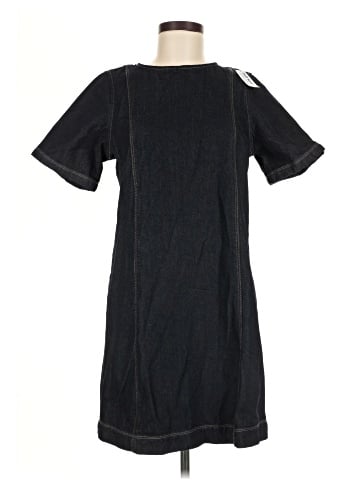 Old Navy Casual Dress (view 1)