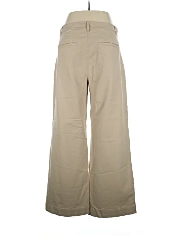 Ann Taylor LOFT Khakis (view 2)