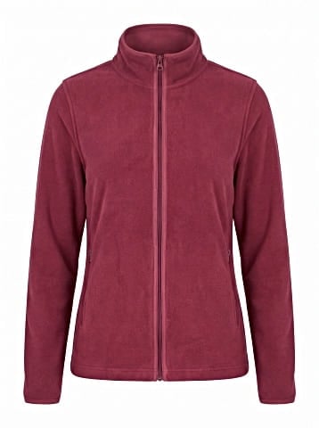 Natural Reflections Fleece (view 1)