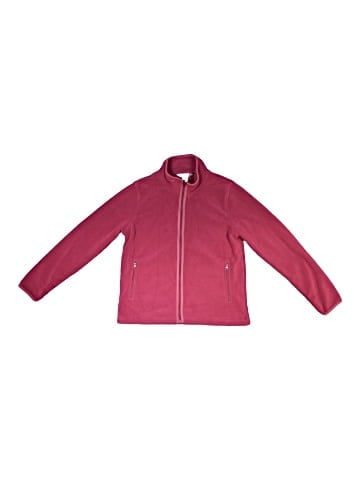 Natural Reflections Fleece (view 2)