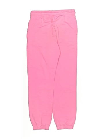 Air Jordan Sweatpants (view 2)