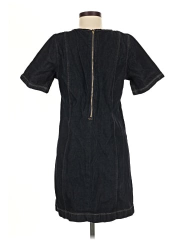 Old Navy Casual Dress (view 2)