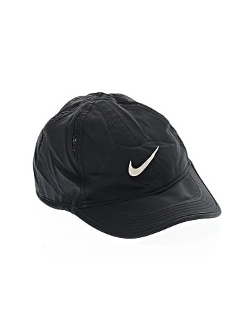 Nike Baseball Cap (view 1)