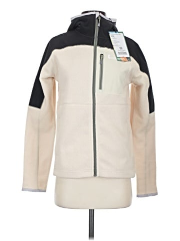 Cotopaxi Fleece (view 1)