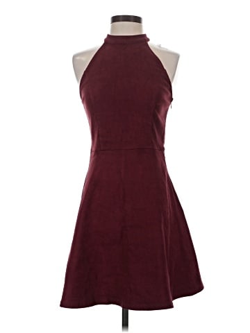 Altar'd State Cocktail Dress (view 1)