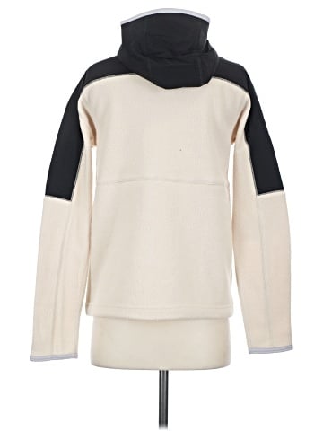 Cotopaxi Fleece (view 2)