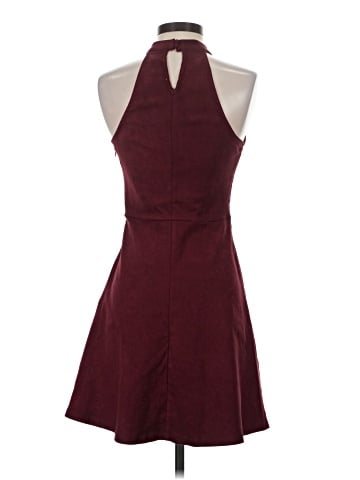 Altar'd State Cocktail Dress (view 2)