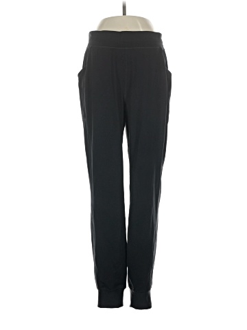 Fornia Active Pants (view 1)