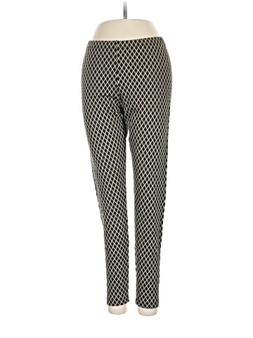 bryn WALKER Leggings (view 1)