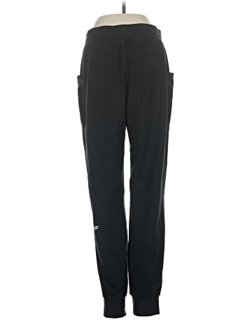 Fornia Active Pants (view 2)