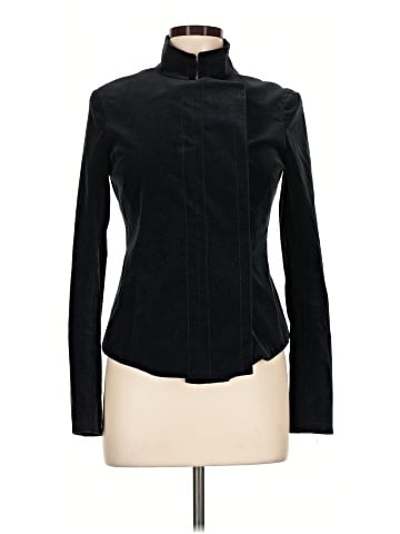 Theory Jacket (view 1)