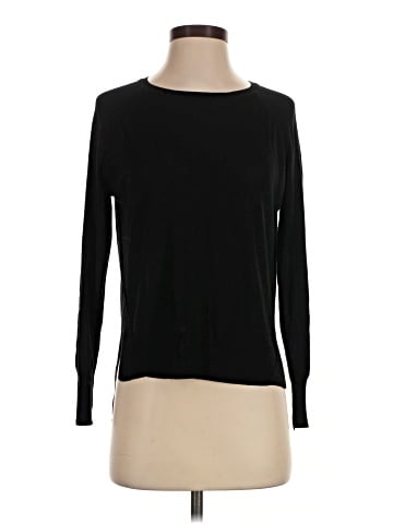 Zara Pullover Sweater (view 1)