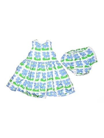 Jacadi Dress (view 1)