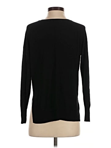 Zara Pullover Sweater (view 2)