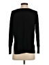 Zara Black Pullover Sweater Size S - photo 2