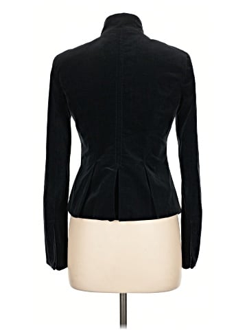 Theory Jacket (view 2)